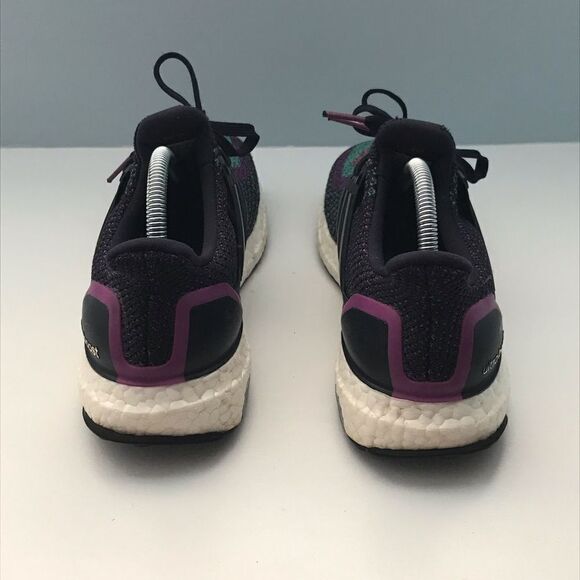 Ultra Boost V2 - Picture 3 of 10
